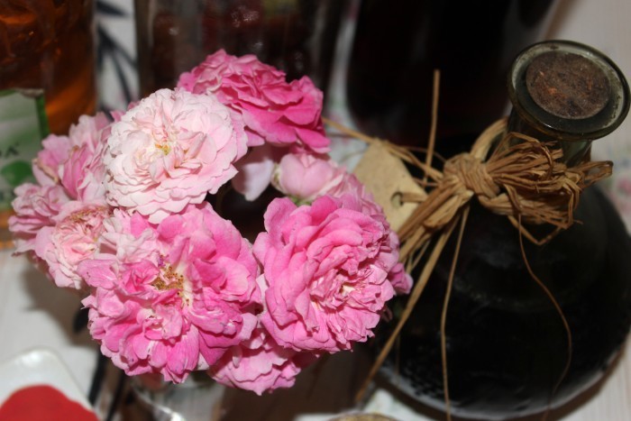 Móvel para bebidas20.jpg