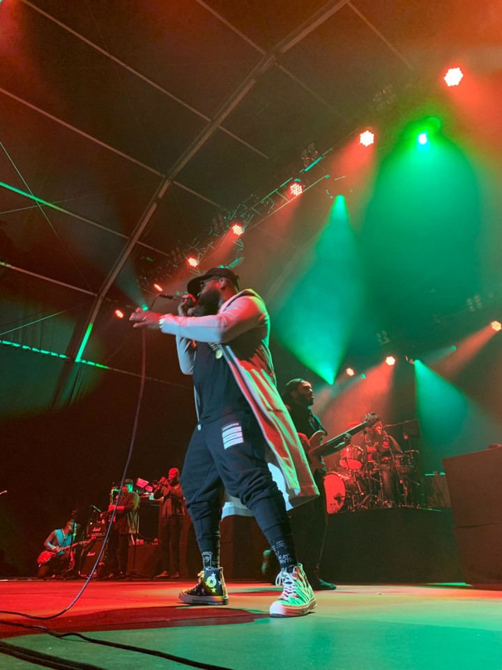 483a62e8-81cb-40d7-97f9-d24341cf1350.jpg 483a62e8-81cb-40d7-97f9-d24341cf1350.jpg