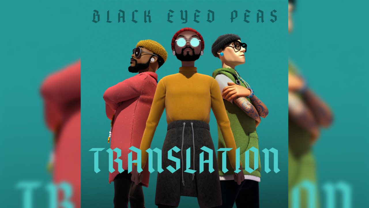 Black eyed Peas translation. Black eyed Peas, Shakira - girl like me. Black eyed Peas 2023. Black eyed Peas, Shakira & TWOCOLORS.