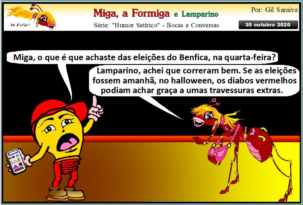 MIGA827.JPG
