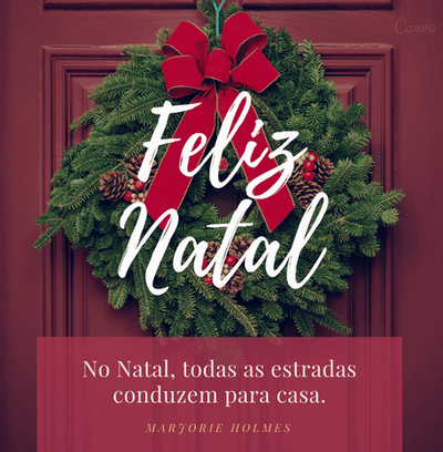 Screen Shot 2025-12-25 at 09.19.51.png