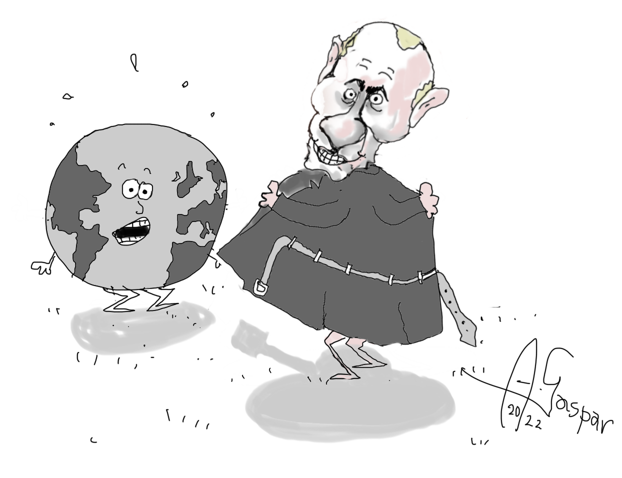 o verdadeiro missil.png