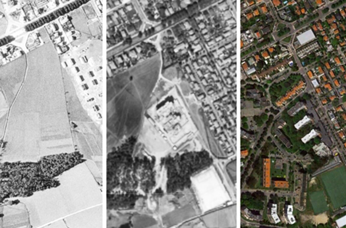 Faculdade de Ciências da Universidade do Porto 