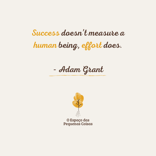 KS XXVII Adam Grant.png