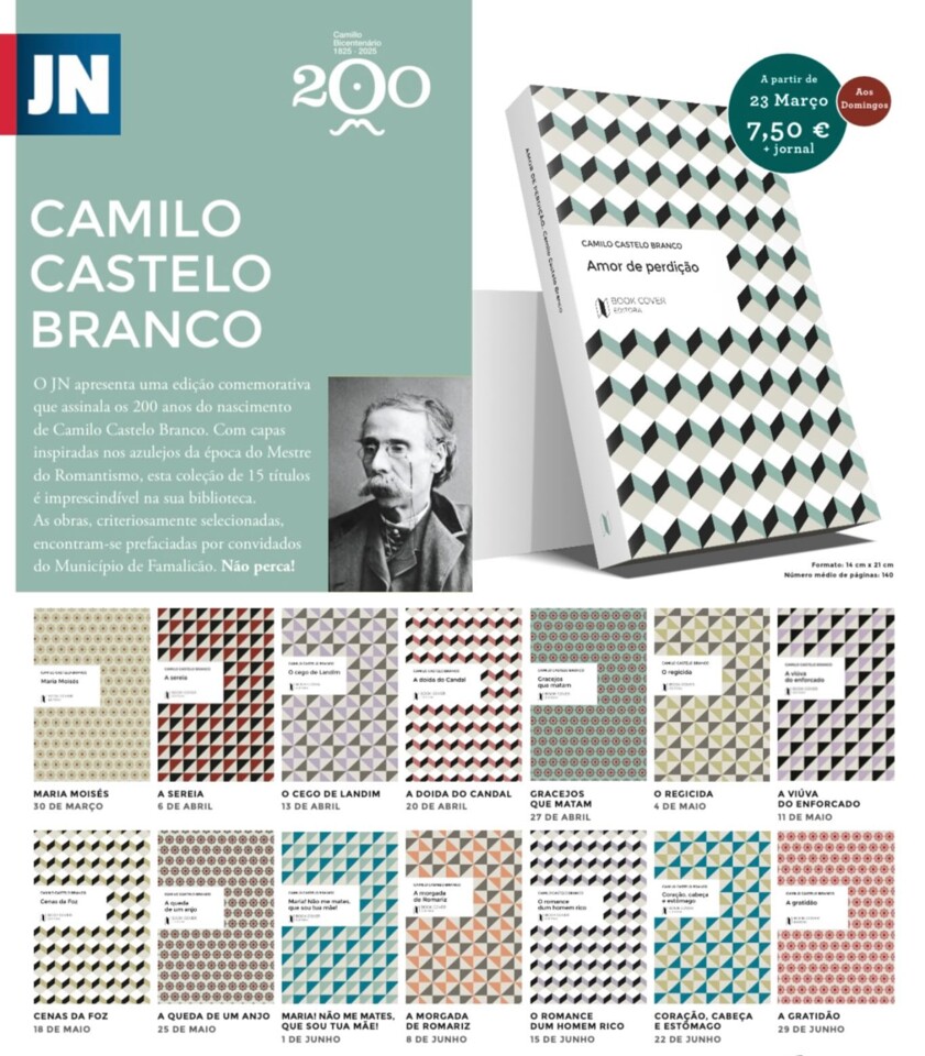 484530993_18054952928126776_2360210811048976282_n.