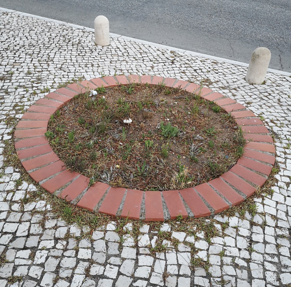 Caldeiras Beja (1).jpg