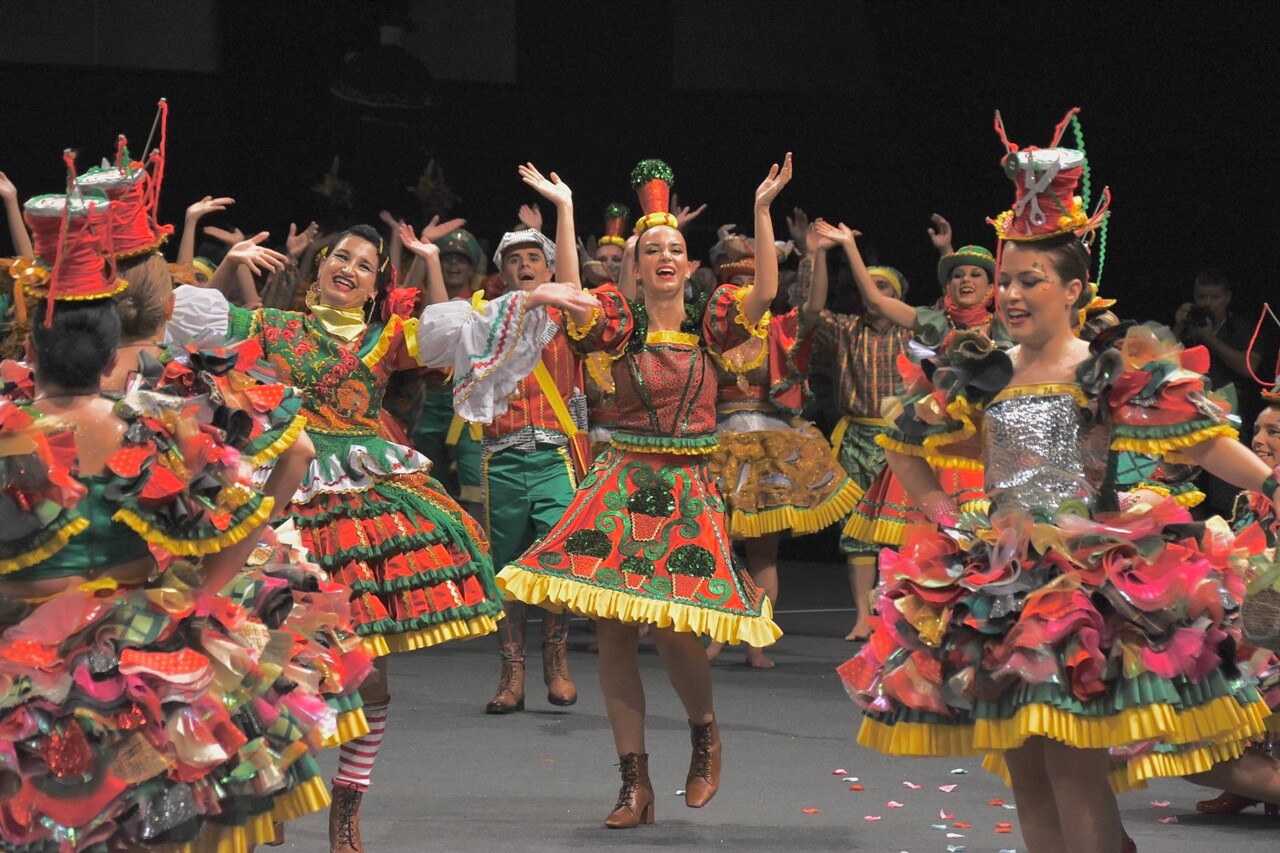 285222308_412621357400094_4112138834873276940_n.jp