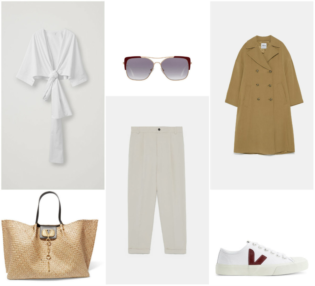 collage wwekend 28 abril.jpg