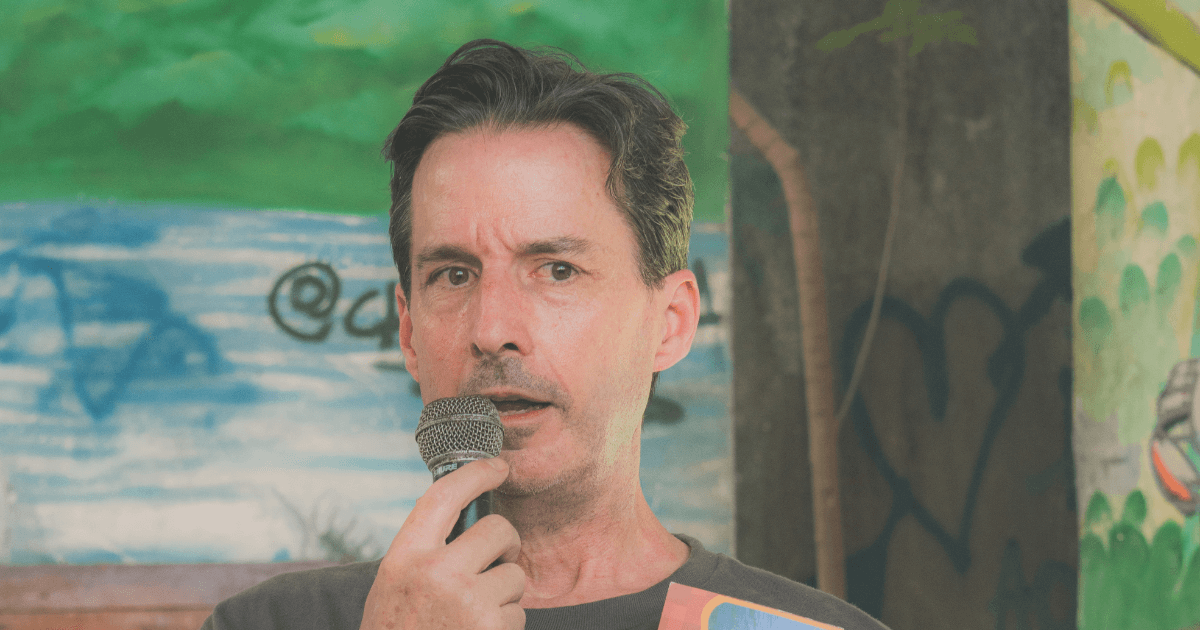 Ingrid Veloso/Agência Pública