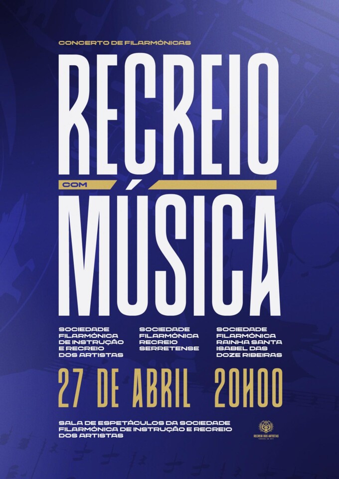 Cartaz Filarmonicas Recreio.jpg