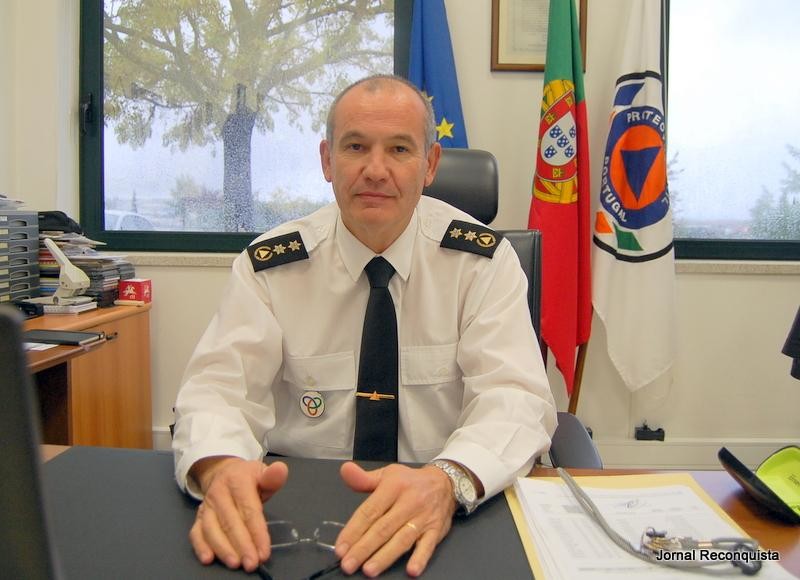 rui esteves_ RECONQUISTA.JPG