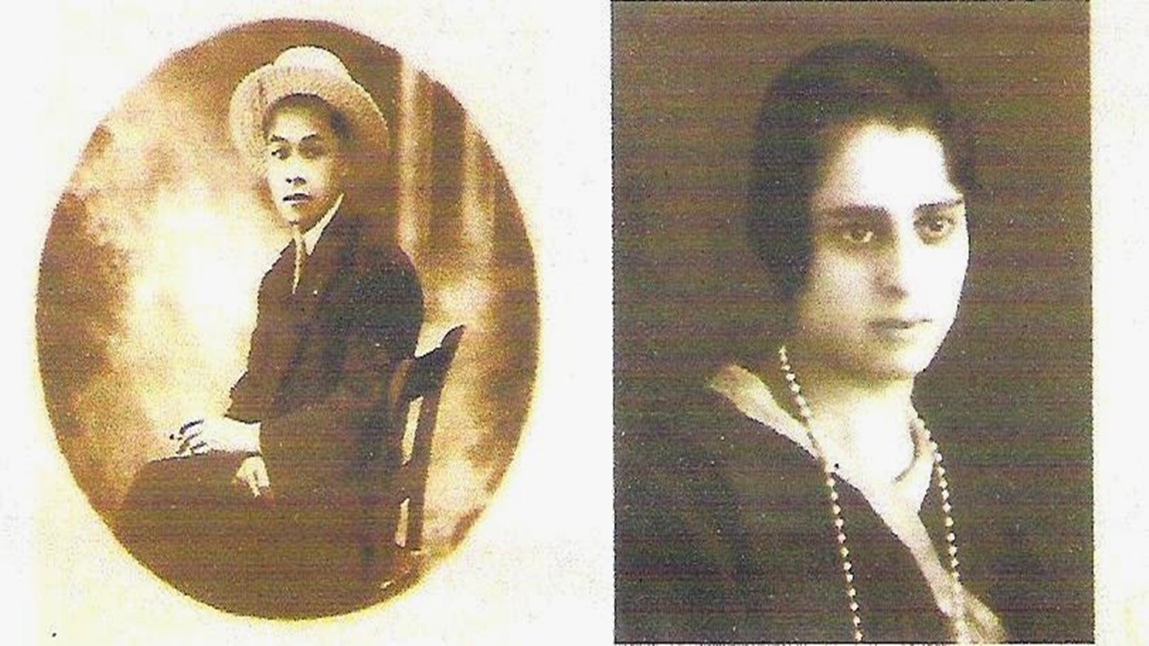 Bacalhau à ASSIS -1.jpg