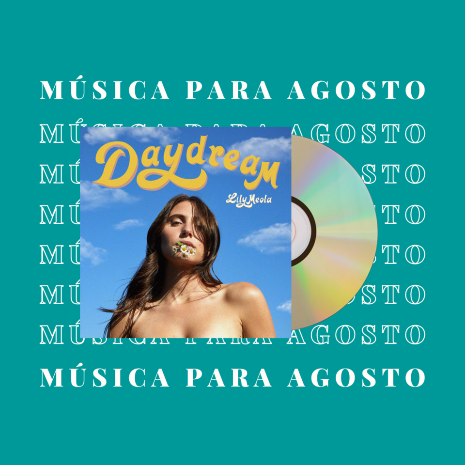 MÚSICA-AGOSTO.png