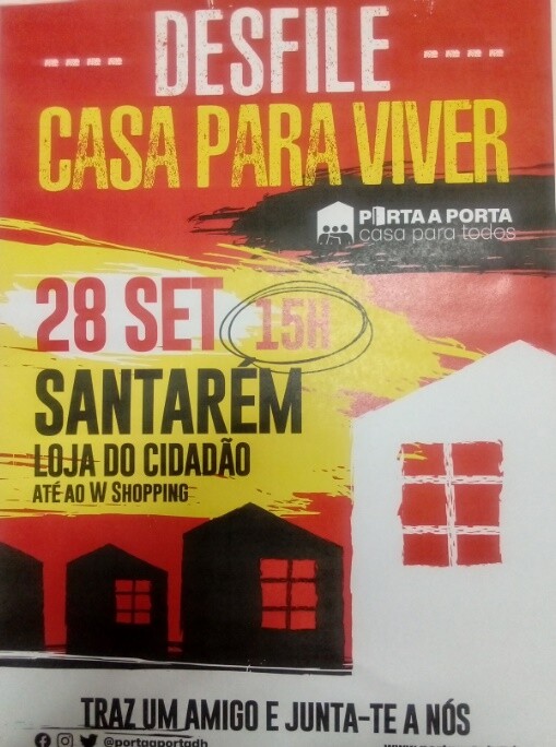 casas para viver.jpg