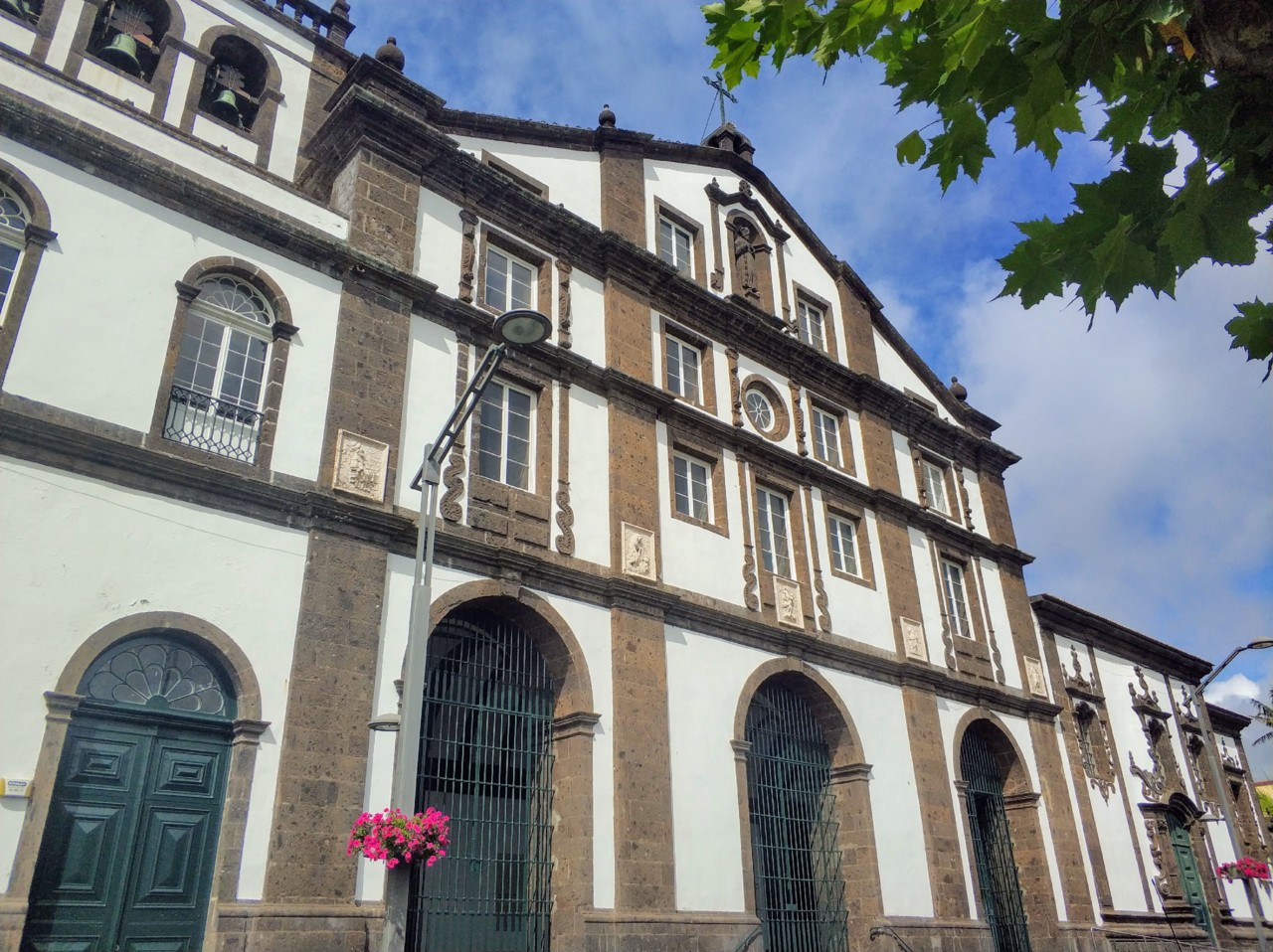 Igreja de S. José.jpeg