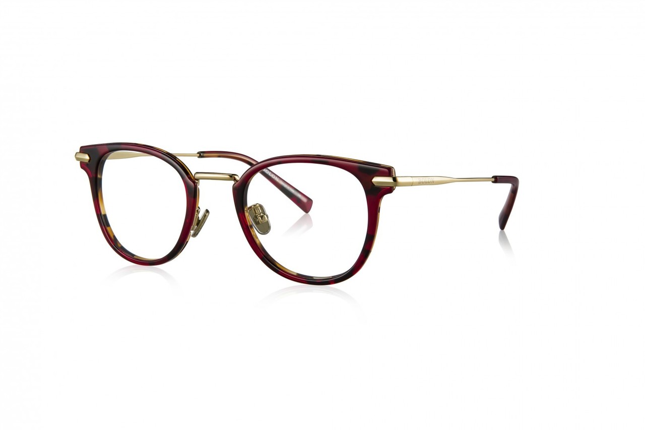 bolon-bj6000-b30-1621x1080.jpg bolon-bj6000-b30-1621x1080.jpg