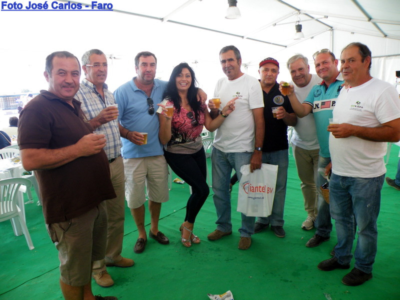 Derby Olhão 2016 076.JPG