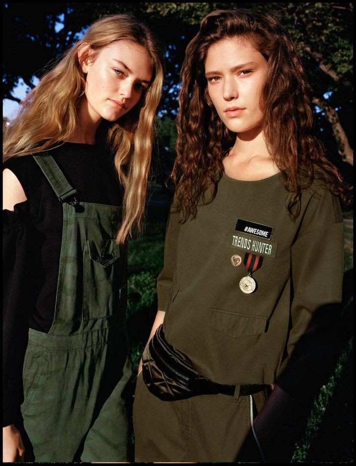 zara-catalogo-denim-camp-outono-inverno-2016-2017 