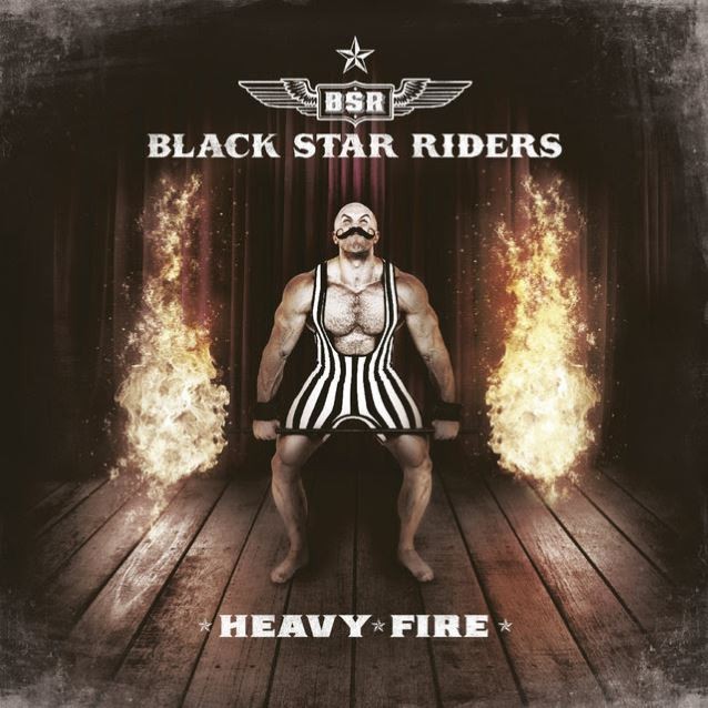 blackstarridersheavyfirecd.jpg