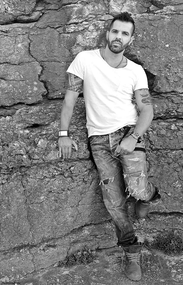 14611011_1091225564248296_2688064688274023553_n.jp 14611011_1091225564248296_2688064688274023553_n.jp