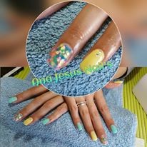 13697212_1247438418608924_8517300658950546494_n.jp 13697212_1247438418608924_8517300658950546494_n.jp