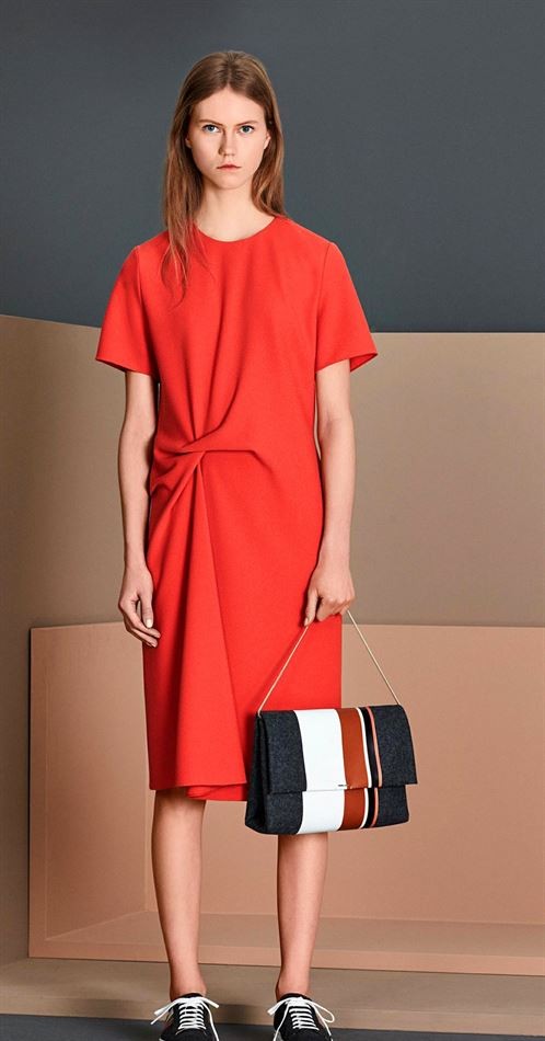 catalogo-hugo-boss-outono-inverno-2016-2017 (11).j