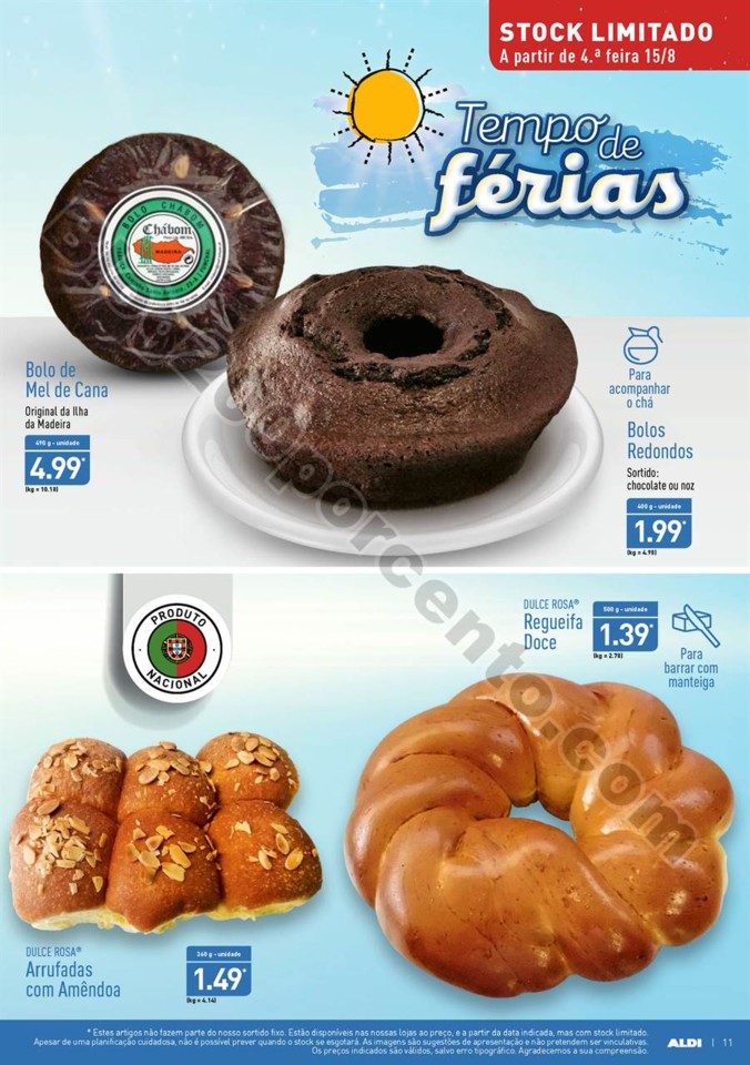 aldi s33 (12).jpg