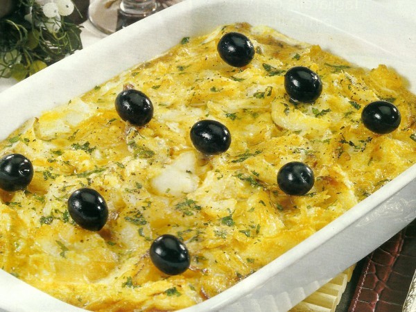 como-fazer-bacalhau-com-natas-2.jpg como-fazer-bacalhau-com-natas-2.jpg