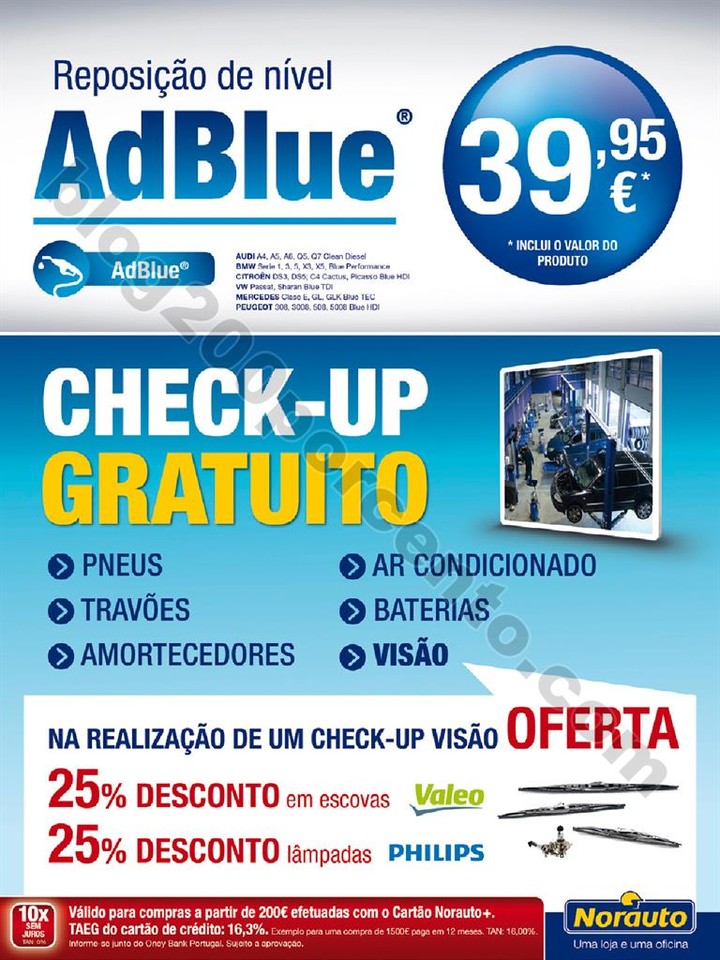 Verao17_B_006.jpg