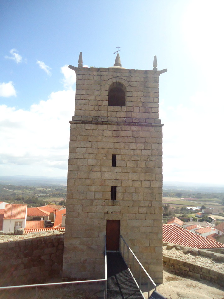 DSC07578.JPG DSC07578.JPG