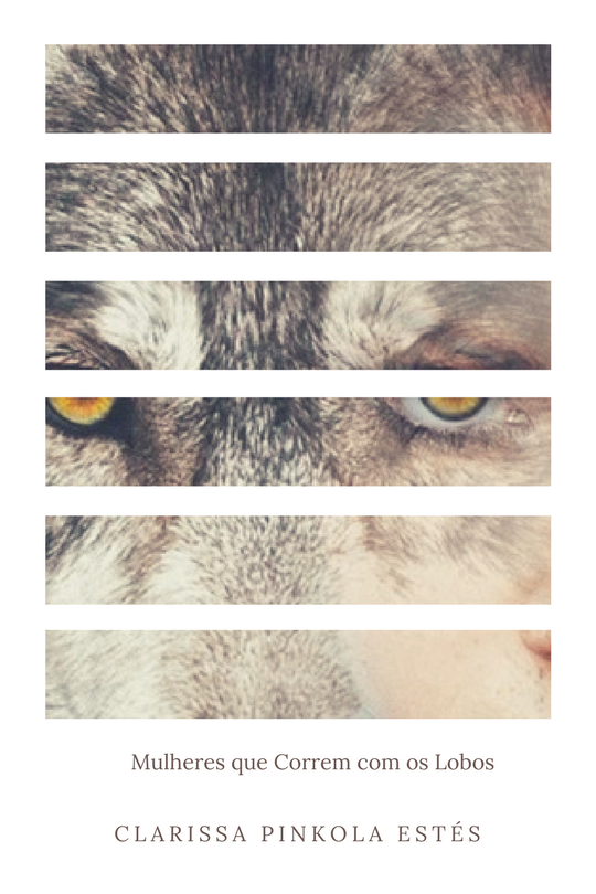 Mulheres que Correm com os Lobos.png