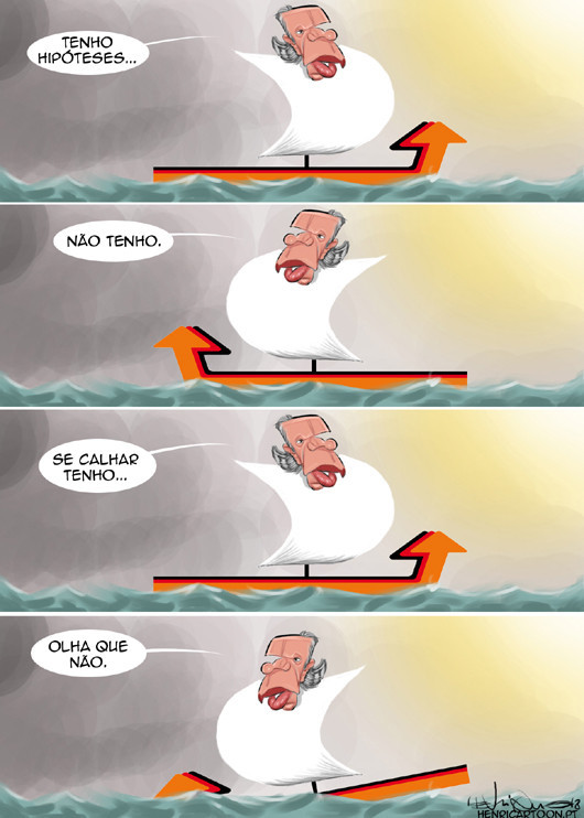 ventos1.jpg