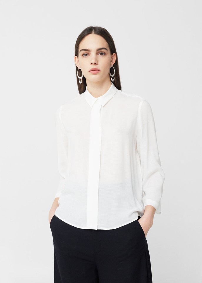 25.99 9.99 blusa.jpg