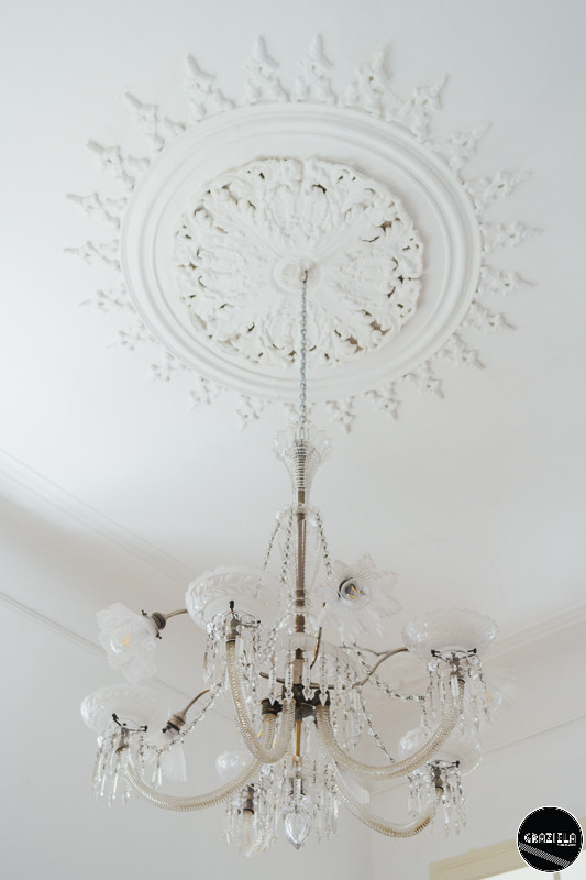 _SAM8334-8.JPG _SAM8334-8.JPG