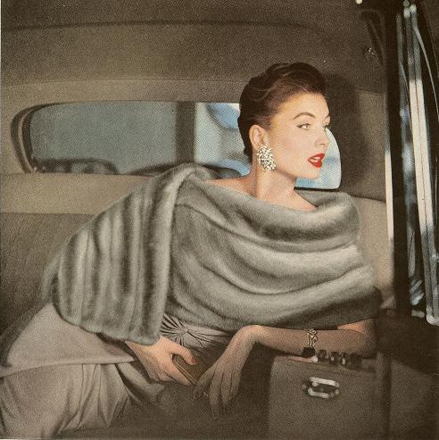 Suzy Parker.jpg