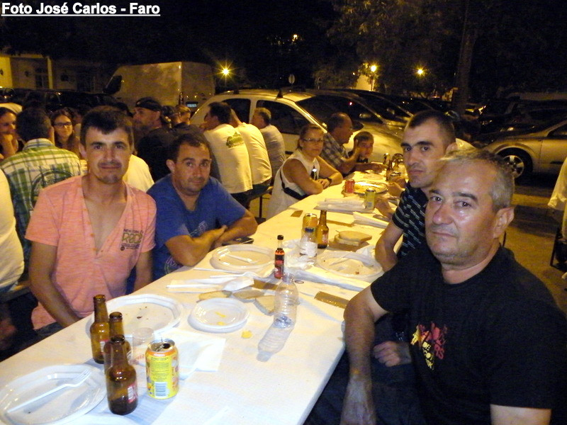 Leilão de Paderne 2016 013.JPG