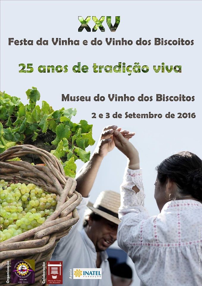 Cartaz Festa do Vinho.jpg
