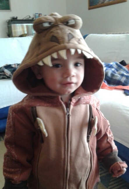 2016-03-24 17.31.52.jpg