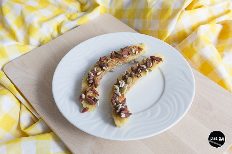 Agosto-4.jpg Agosto-4.jpg