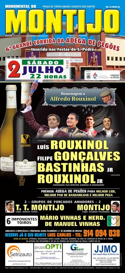 020716 - mONTIJO.jpg 020716 - mONTIJO.jpg