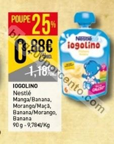 Promoções-Descontos-21612.jpg