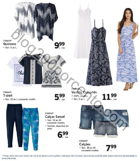 Promoções-Descontos-22791.jpg