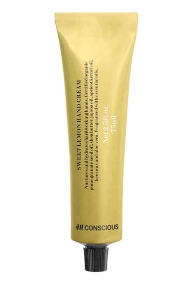 h&amp;m-conscious-produtos-organicos-2016 (6).jpg