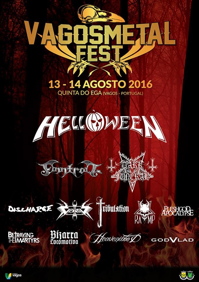 VagosMetalFest.jpg