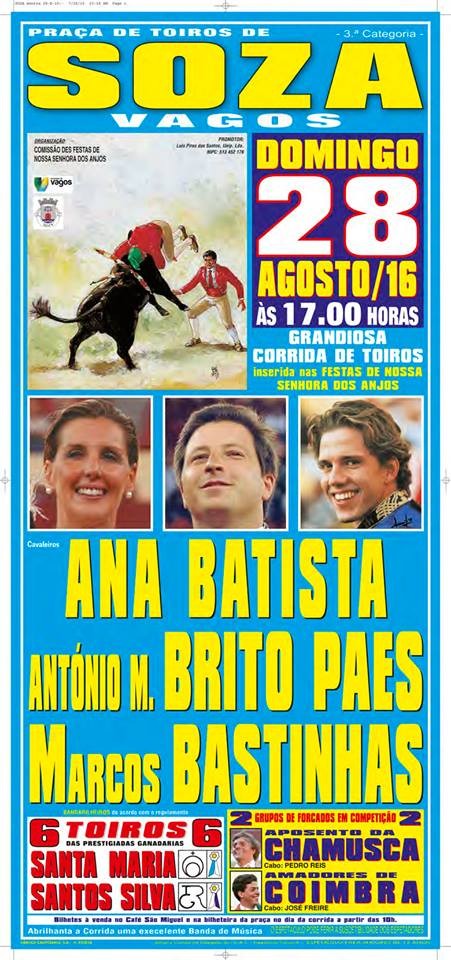 280816 - Soza, Vagos.jpg