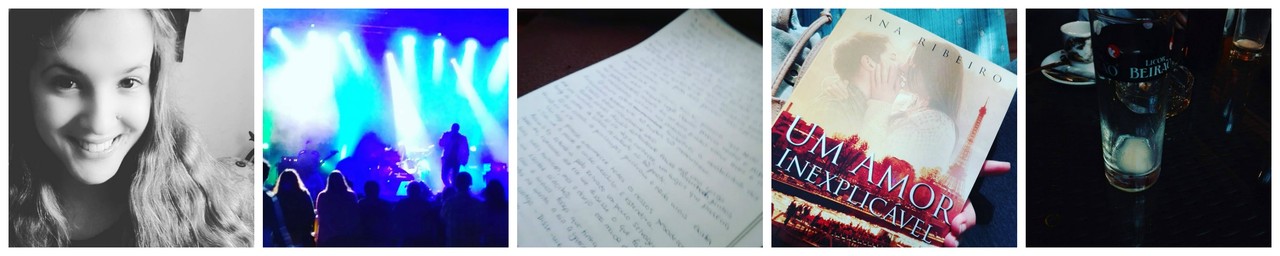 PicMonkey Collage9.jpg