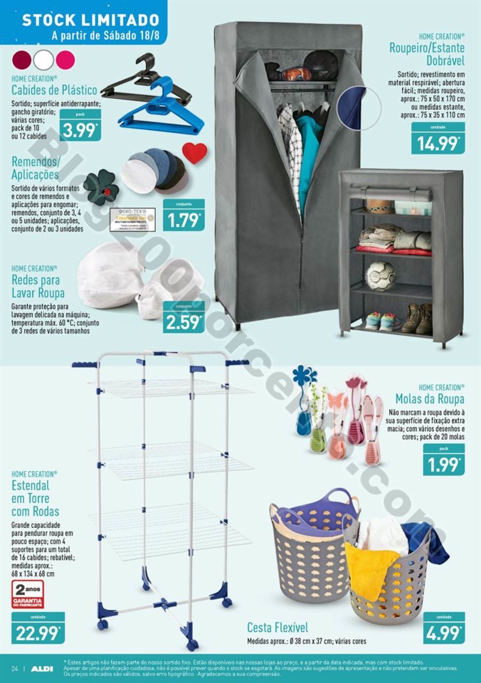 aldi s33 (25).jpg