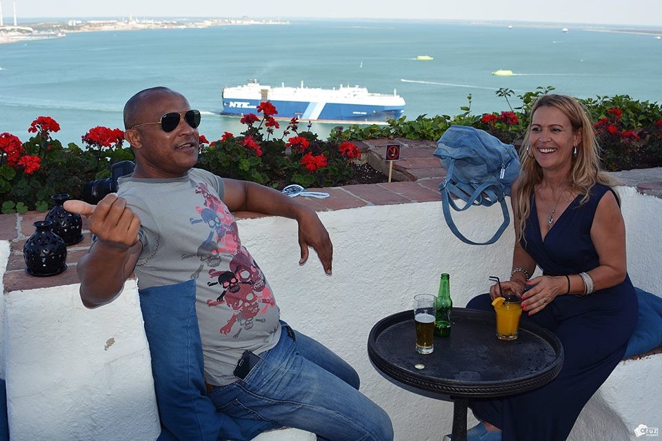 20476209_1976759432571893_4526496610021903261_n.jp