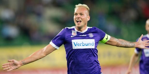 46-102272536.jpg 46-102272536.jpg