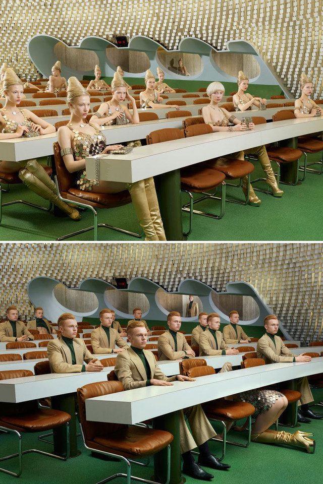 dirty-photograph-pairs-secret-eden-sacha-goldberge